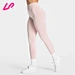 high waisted leggings gym